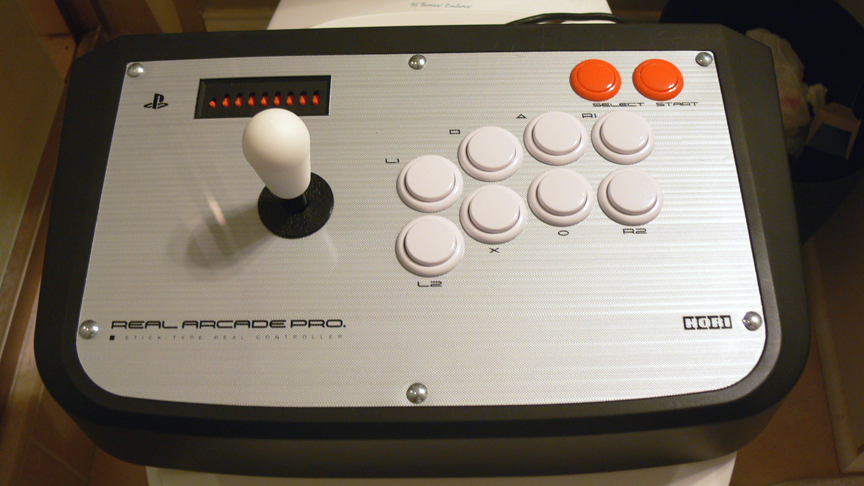 HORI_3.png
